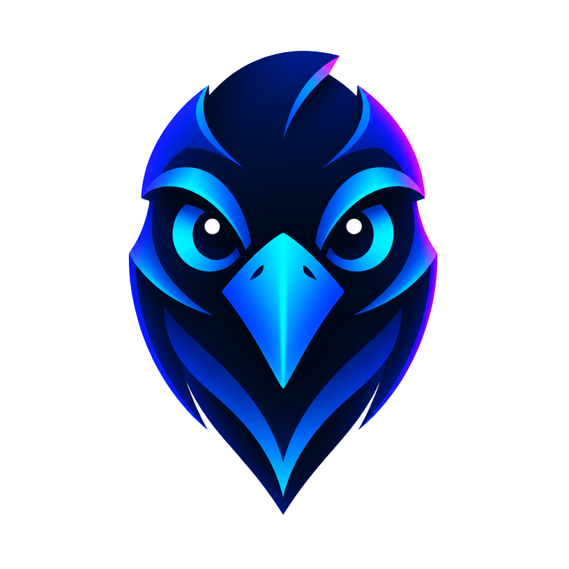 Birdy, the Birdify website assistant